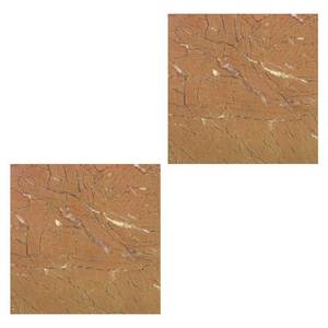 Marbre Rose d'Egée Qualité Premium Prix Abordable Dalles de Marbre Personnalisées pour Revêtement de Sol et Design d'Intérieur - Product Image 4