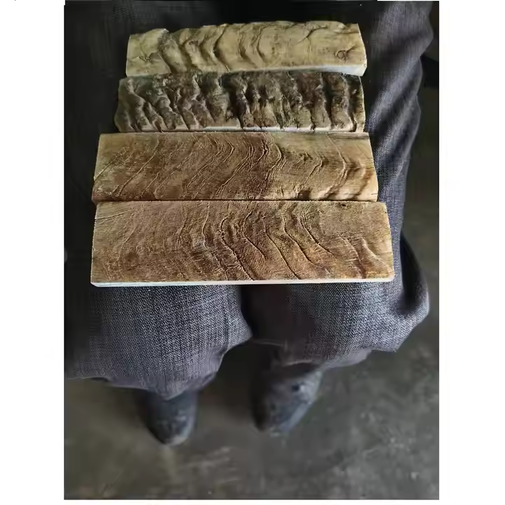 Natural