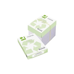 80gsm กระดาษสำนักงานระดับพรีเมี่ยม A4เครื่องนำทางสีขาวและเรียบเนียน - Product Image 2