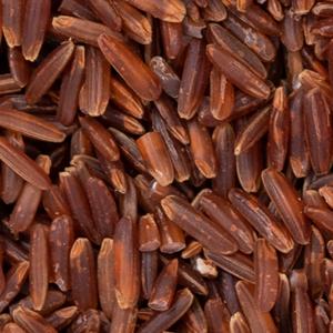 [CIERCEO DE OTOÑO] Arroz Rojo Saludable de Primera Calidad, Cultivado Naturalmente en una Zona Especial de Vietnam, Arroz de 5 kg, 10 kg, 25 kg, 50 kg, BOPP/PP/Papel - Product Image 2