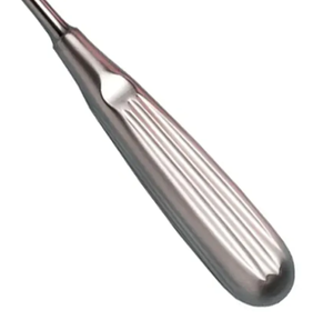 Juego de Instrumentos Quirúrgicos para Fragmentos Grandes, Precio de Fábrica al por Mayor, Juego de Instrumentos para Trauma, Juego de Instrumentos Ortopédicos - Product Image 6