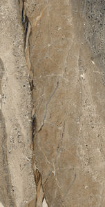 Carreaux de granit chinois marbre italien Chine fabrication de carreaux imprimés en Inde pour la réception de l'hôtel. - Product Image 4