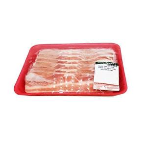 Carne de Cerdo Congelada de Alta Calidad, Seleccionada e Empacada Higiénicamente para Fábricas de Alimentos, Suministro Directo - Product Image 5