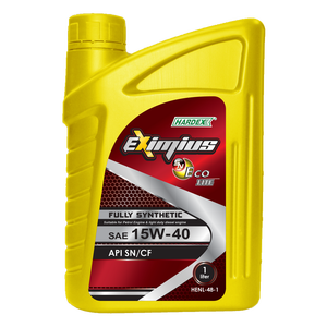 Huile de base pour moteur marin certifiée ACEA, origine Philippines - Product Image 2