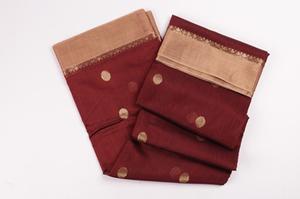 Sari Sikka Buti para Mujer Adulta de Studio N - En Existencia - Product Image 2