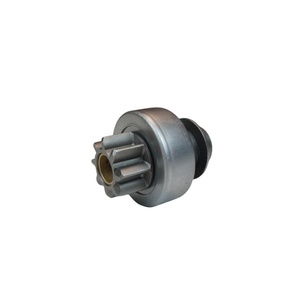 Precio de fábrica OEM 36139-11140 3613911140 embrague sobre engranaje de rueda libre para HYUNDAI KIA Accent <span class=keywords><strong>00</strong></span> Excel 94 Excel Pony 89 - Product Image 2