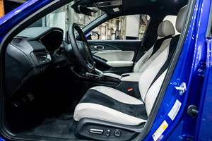 SUPER PROPRE 2024 A-C-U-R-A INTEGRA TYPE S PRÊT À ÊTRE EXPÉDIÉ - Product Image 4