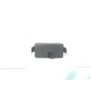 Pulsante Luci di Emergenza RENAULT Scenic Serie 8200214895-a (09>16) - Product Image 4