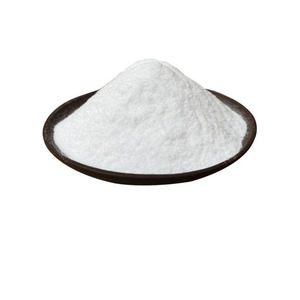 Hot Sale Food Sweetener Dextrose Anhydrous Glucose Powder - Product Image 5