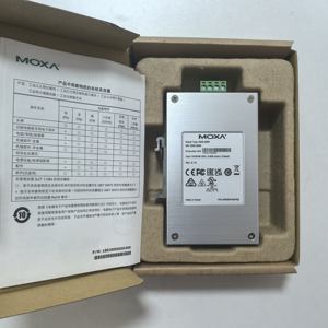 MOXA-Conmutadores industriales de fibra multipuerto Ethernet, stock original disponible, garantía de 5 años, 1/-T, 1/S/<span class=keywords><strong>M</strong></span>/SC/ST/-T, 1/2/2/5 - Product Image 2