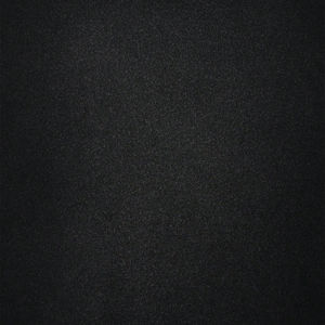 T-shirt personnalisé pour homme en coton respirant avec coupe moderne et illustration imprimée de qualité supérieure - Product Image 6