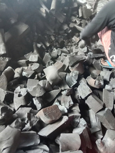 KHAYA CHARBON DE BOIS 100% MEILLEUR VENDEUR POUR BBQ FABRIQUÉ AU VIETNAM PAR BIWOOD COMPANY, PAS D'ÉTINCELLE, PRÊT À VENDRE - Product Image 4