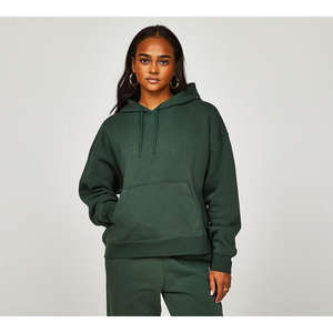 Ensemble de survêtement d'hiver léger pour femme, 100 % coton, uni, respirant, séchage rapide, grande taille, imprimé, style streetwear – Meilleur prix - Product Image 2