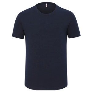 T-shirt surdimensionné avec Logo imprimé personnalisé, de haute qualité, pour hommes et femmes, 100% coton - Product Image 4