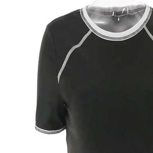 Puertos para la oreja, - Product Image 4