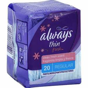 อัลตร้าแพลตตินัมปกติเสมอ - Product Image 5