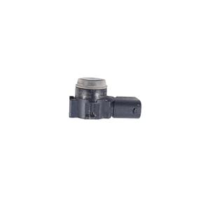 SENSOR DE ESTACIONAMIENTO CITROEN Jumpy Van 9675202477XT (16>) - Product Image 6