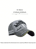 Casquettes de camionneur unisexes pour adultes, de haute qualité, vierges, multi-panneaux, avec logo personnalisé brodé, en toile, style sportif, imperméables