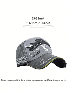 Gorras Trucker de Malla Bordadas con Logotipo de 5 Paneles, Personalizadas, de Peluche, Felpa, para Hombre y Mujer, de Alta Calidad - Product Image 6