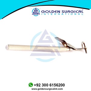 Amalgam ชุดอุปกรณ์ทันตกรรมชุดเครื่องมือทันตกรรมสำหรับใช้ในการจัดฟัน - Product Image 2