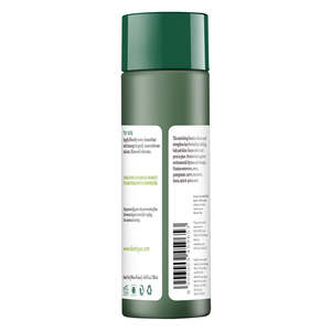 Après-shampoing Biotique au Neem, Concombre et Graine de Coing - Formule Hydratante et Protectrice qui Maintient la Couleur et la Permanente - Product Image 2