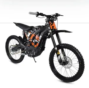 Ready to ship Hot Selling Best Sur Rons Ultras Bee Editions Electrics Bikes