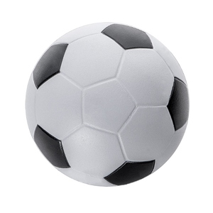Ballon de football thermocollé, léger et fiable, cousu à la machine, design personnalisé, entraînement, match, vente en gros - Product Image 1
