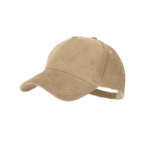 Cappellino Promozionale Personalizzabile per Merchandising - Product Image 1