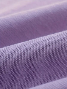 Camiseta de algodón 100% ajustada con cuello redondo para hombre 2024 con stock de logotipo de impresión personalizado, ropa a granel, fardo de ropa mixta, ropa usada - Product Image 4