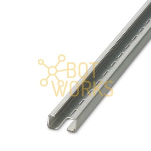 Phoenix Contact 3240262 - Nuovo - Product Image 1