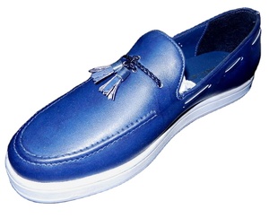 Handmade India Men's British Style Genuine Pure Leather <b>Shoes</b> Goodyear Welted Light Traditional Ethnic Height Increasing for - Product Image 4