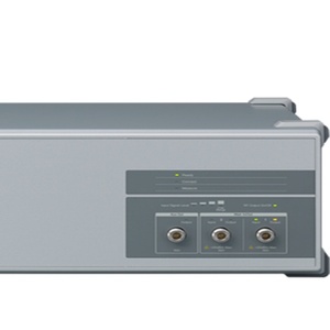 Nuevo Probador de Conectividad Inalámbrica Anritsu MT8862A con Material de Silicio y 1 Año de Garantía - Product Image 4