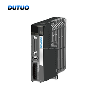 Servomoteur économique original Inovance SV630PS2R8I/SV630PT8R4I/SV630PS7R6I/SV630PT5R4I/SV630PT012I/SV630PS5R5I Série SV630P