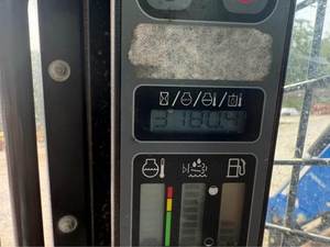 2017 Case SV340 <b>Track</b> Skid Steer Loader: Heavy-Duty Power and Industry-Leading Performance - Product Image 4