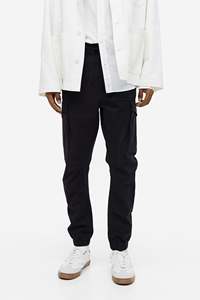 กางเกงเรียกเหงื่อของผู้ชายกางเกงวอร์มกางเกงวิ่งออกกำลังกายสำหรับใส่วิ่งปรับแต่งได้ - Product Image 2