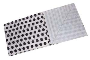 Venta al por mayor de edredones de trabajo Kantha Vintage indio colcha mantas edredón en tamaño Queen juegos de cama hechos a mano Kantha bohemio - Product Image 5