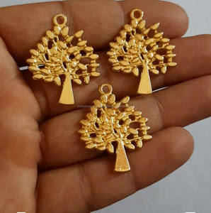 Ewelry-cubierta de hielo antigua, accesorio antiguo - Product Image 4