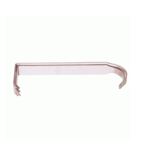 Juego de 2 retractores Hibbs quirúrgicos de alta calidad - Product Image 3