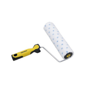 Rullo Completo in Microfibra 25 cm Art. 1411 - Product Image 1