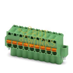 Phoenix Contact 1910270 - Nuovo - Product Image 1