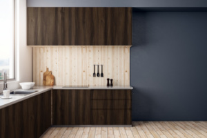 Para uso en la cocina, - Product Image 2
