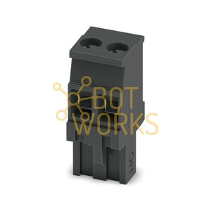 Phoenix Contact 1759945 - Nuovo - Product Image 1