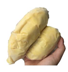 Venta al por mayor de Durian fresco producto de Durian fresco Premium de 99 Gold Data - Product Image 4