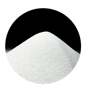 PVCおよびゴム用に沈殿した炭酸カルシウムナノ - Product Image 2