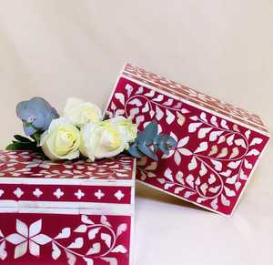 รูปปั้นเรซินที่สร้างสรรค์แบบนอร์ดิกรูปปั้นตั้งโต๊ะขนาดเล็กสไตล์มินิมอลลิสต์พร้อมดวงตากระจกสำหรับการออกแบบตกแต่งภายในบ้าน - Product Image 5