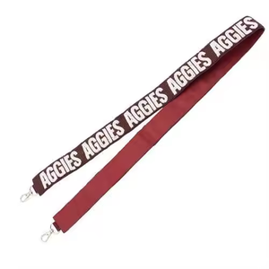 Correas de Bolso para Mujer y Niña, Hechas a Mano, con Cuentas, Bordadas, con Forro de Algodón, de Moda, Calidad de Exportación 100%, Personalizadas MD - Product Image 3