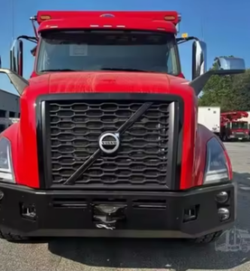 New 2025 FOR VNL84300 READY to EXPORT WORLDWIDE - Product Image 6