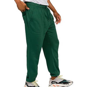 <b>Men's</b> Slim Fit Joggers Pants Stylish Quick Dry Winter Joggers for Gym and Workout Custom Logo Comfortable <b>men's</b> pants - Product Image 2