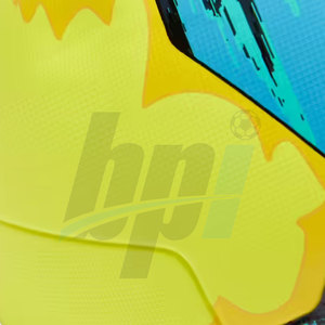 Balón de fútbol ligero e impermeable con tecnología híbrida para entrenamiento, diseño personalizado, balón de fútbol con tecnología híbrida - Product Image 6