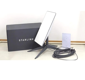 Kit Starlink Mini |   Kit de Internet Satelital Compacto para Venta al por Mayor - Product Image 5